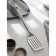 Sonata stainless steel blade of stainless steel, 35.5 cm