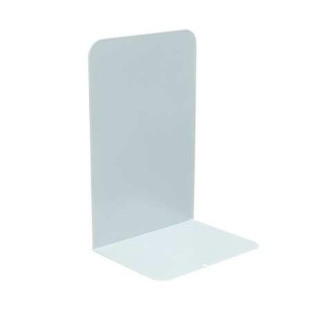 Book stands 2 pieces of sneakers (gray)-2