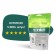 Titbit meat bones for dogs, with turkey and cottage cheese, 145 g