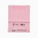 Laminated vertical package "The most beautiful", S 12 × 15 × 5.5 cm