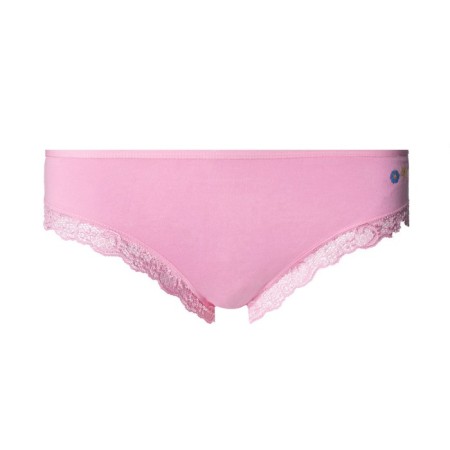 Cowards female slips, color mix, size 44-10