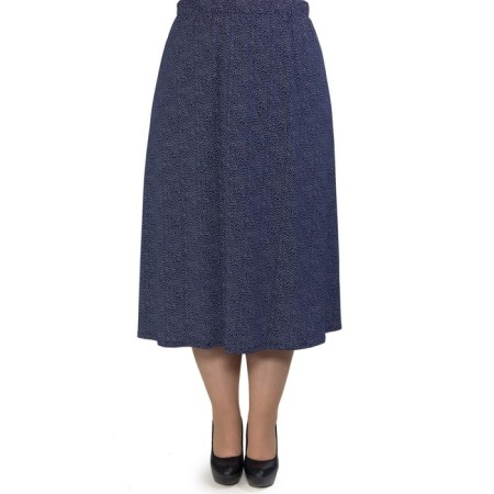 Female costume, size 52-7