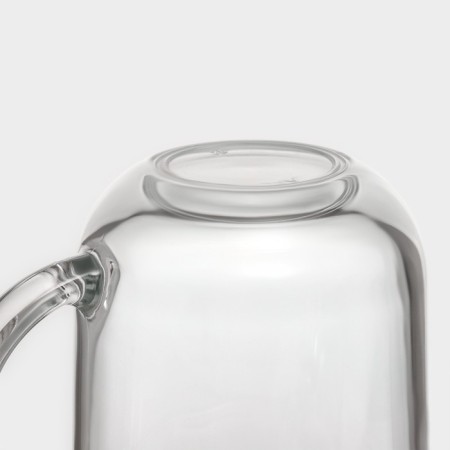 Glass glass Luminarc Troquet, 250 ml-2