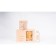 Diffusor aromatic Sofi de Marko Fluffy Baltic Amber, 200 ml