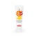 Gel-sagging o'Kay aroma of banana, on a water-based, moisturizing, 50 ml
