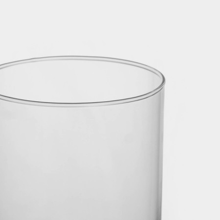 A set of purers for red wine, 350 ml, 6 pcs-2