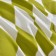 Bed linen 1.5 joint venture Sofi de Marko "Loki", size 180x230 cm, 160x220 cm, 50x70 cm - 2 pcs