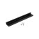 Pen "Elmat" 90, m/o 128, plastic, black color