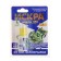 Green Balt biological product, “Golden Iskra”, blister, from insect pests, 10 ml