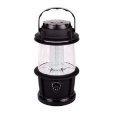 Camping lantern CL 04B 3W 20LED 200LM Chern. In Home 4690612031965