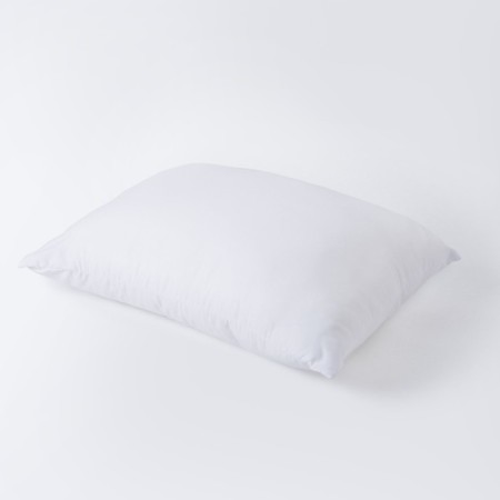Pillow "Valley", size 68x68 cm-3