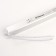 Electronic transformer for 12 W LED tape, Feron, LB001, 3A, 36 W