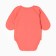 Bodi Body, I began, coral color, height 62-68 cm (0-3 months)