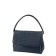 Bag-mixer on magnet, blue color