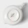 Porcelain Magistro Kingdom porcelain, 250 ml