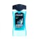 Shower gel 2 in 1 Axe Ice Chill, 250 ml