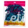 Latex ball 9 ", pastel, set 100 pcs., Sea blue color