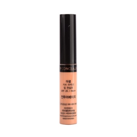 Cover for makeup Cover Perfection Tip Concealer Contour Beige, 6.5 grams-1
