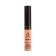 Cover for makeup Cover Perfection Tip Concealer Contour Beige, 6.5 grams