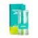 Women's toilet water Reebok Cool Your Body, 100 ml