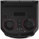 Musical system LG On77DK