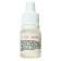 Flavor "chewing", 5 ml
