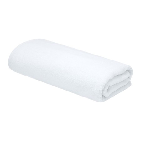 Terry towel "Hotel", size 70x140 cm