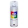 Glossal glossy 520ml Coralino