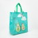 Bag without lightning, color mix