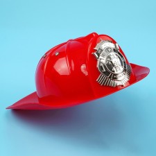 Firefighter Hero 