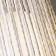 Suspended lamp Freya Fr5405PL-01W2 Cottage, 260x260x825 mm, E14, 1x40W, Milk color