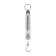 Bezmen Luazon, mechanical, up to 10 kg, division price 200 g, mix