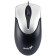 Mouse Genius Mouse Netscroll 100 V2, wired, optical, 1000 dpi, USB, black