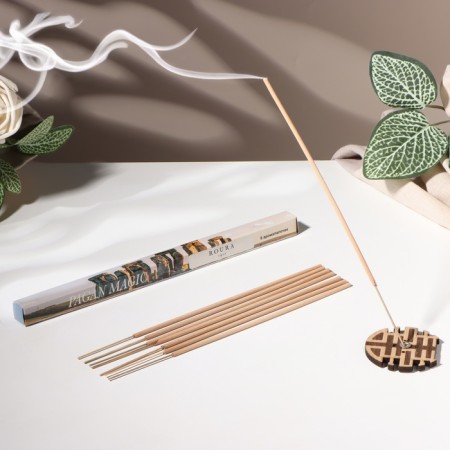 Incense "Eastern Secrets Pagan Magic. Pagan Magic", 8 sticks