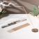 Incense "Eastern Secrets Pagan Magic. Pagan Magic", 8 sticks