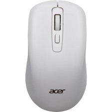 Acer OMR309 EPECTION Optical (1600DPI) wireless USB (4BUT)