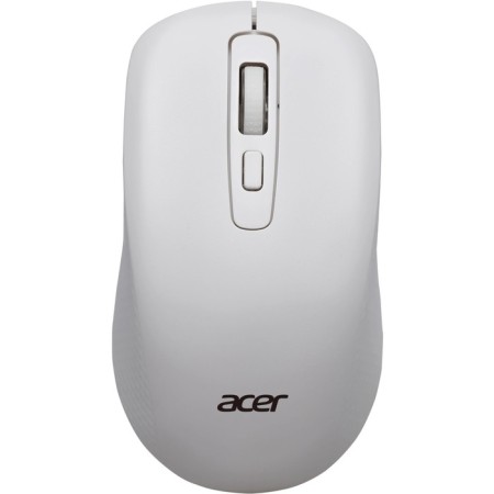 Acer OMR309 EPECTION Optical (1600DPI) wireless USB (4BUT)