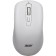 Acer OMR309 EPECTION Optical (1600DPI) wireless USB (4BUT)