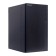 Computer Raskat Standart 700, i7 10700, 16 GB, SSD 480 GB, Intel UHD, Noos, Black