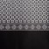 Palantine is bilateral, gray color, 29x127
