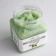 Hands and legs scrub, moisturizing, 350 ml, with olive aroma