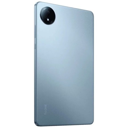 Redmi Pad SE 8.7 4G 4+128 Sky Blue tablet-4