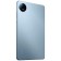 Redmi Pad SE 8.7 4G 4+128 Sky Blue tablet