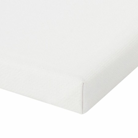 Hills on the Brauberg Art Classic subframe, set of 3 pcs, 380 g/m2, 100% cotton, medium grain (191655)-13