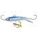 Balancir Lucky John Classic 4.5, equipped, 5 cm
