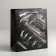 Package Gift Laminated Vertical, packaging, "February 23", Ml 23 x 27 x 11.5 cm