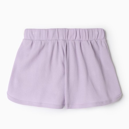 Women's shorts KAFTAN BASIC Line, p. 42, lilac-7