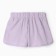 Women's shorts KAFTAN BASIC Line, p. 42, lilac