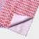 A set of napkins for harvesting shares, 220 g, 5 pcs, 30 × 30 cm, microfiber