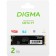 SSD Digma PCIE 4.0 X4 2TB DGSM4002TP73T META P7 M.2 2280